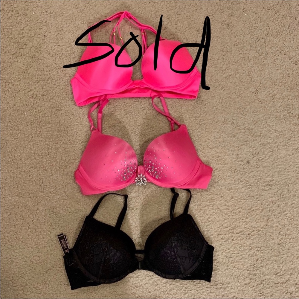 SOLD OUT 🚫🚫🚫